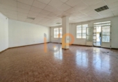  commercial premises for sale in Macael, photo