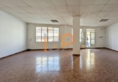  commercial premises for sale in Macael, photo