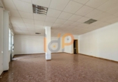  commercial premises for sale in Macael, photo
