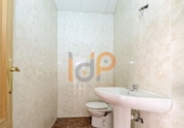  commercial premises for sale in Macael, photo