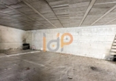  commercial premises for sale in Macael, photo