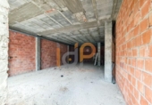 108m² locaux commerciaux pour vente à Huércal-Overa, photo