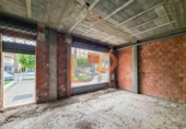 108m² locaux commerciaux pour vente à Huércal-Overa, photo