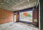 108m² locaux commerciaux pour vente à Huércal-Overa, photo