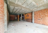 108m² locaux commerciaux pour vente à Huércal-Overa, photo