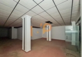 118m² locaux commerciaux pour vente à Mojácar, photo