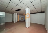 118m² locaux commerciaux pour vente à Mojácar, photo