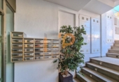 118m² locaux commerciaux pour vente à Mojácar, photo
