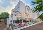 52m² commercial premises for sale in Mojácar, photo