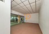 52m² commercial premises for sale in Mojácar, photo