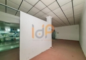 52m² commercial premises for sale in Mojácar, photo