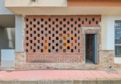 Local comercial en venta con 140m² en Suflí foto