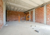 Local comercial en venta con 140m² en Suflí foto