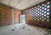 Local comercial en venta con 140m² en Suflí foto