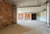 Local comercial en venta con 140m² en Suflí foto