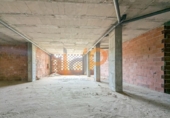 Local comercial en venta con 140m² en Suflí foto