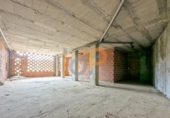 Local comercial en venta con 140m² en Suflí foto