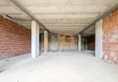 Local comercial en venta con 140m² en Suflí foto