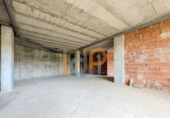 Local comercial en venta con 140m² en Suflí foto
