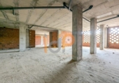 Local comercial en venta con 140m² en Suflí foto