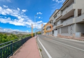 Local comercial en venta con 140m² en Suflí foto