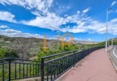 Local comercial en venta con 140m² en Suflí foto