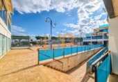 47m² commercial premises for sale in Mojácar, photo