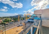 47m² commercial premises for sale in Mojácar, photo