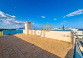 47m² commercial premises for sale in Mojácar, photo