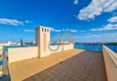 47m² commercial premises for sale in Mojácar, photo