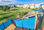 47m² commercial premises for sale in Mojácar, photo