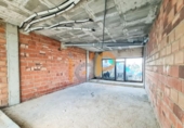 47m² commercial premises for sale in Mojácar, photo