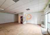Local comercial
en venda
amb 60m² a Huércal-Overa foto