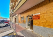 Local comercial
en venda
amb 60m² a Huércal-Overa foto