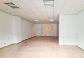 Local comercial
en venda
amb 60m² a Huércal-Overa foto