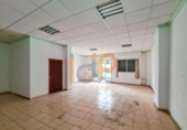 Local comercial
en venda
amb 60m² a Huércal-Overa foto