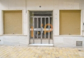 120m² locaux commerciaux pour vente à Huércal-Overa, photo