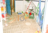 120m² locaux commerciaux pour vente à Huércal-Overa, photo
