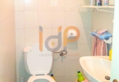 120m² locaux commerciaux pour vente à Huércal-Overa, photo