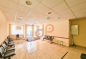 Oficinas en venta con 270m² en Huércal-Overa foto