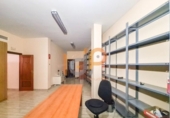 Oficinas en venta con 270m² en Huércal-Overa foto