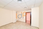 Oficinas en venta con 270m² en Huércal-Overa foto