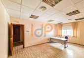 Oficinas en venta con 270m² en Huércal-Overa foto