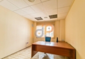 Oficinas en venta con 270m² en Huércal-Overa foto