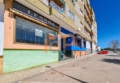 Local comercial en venta con 187m² en Huércal-Overa foto