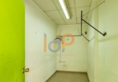 Local comercial en venta con 187m² en Huércal-Overa foto