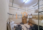 Local comercial en venta con 187m² en Huércal-Overa foto