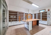 Local comercial en venta con 187m² en Huércal-Overa foto