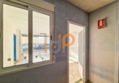 Local comercial en venta con 250m² en Huércal-Overa foto
