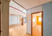Local comercial en venta con 250m² en Huércal-Overa foto